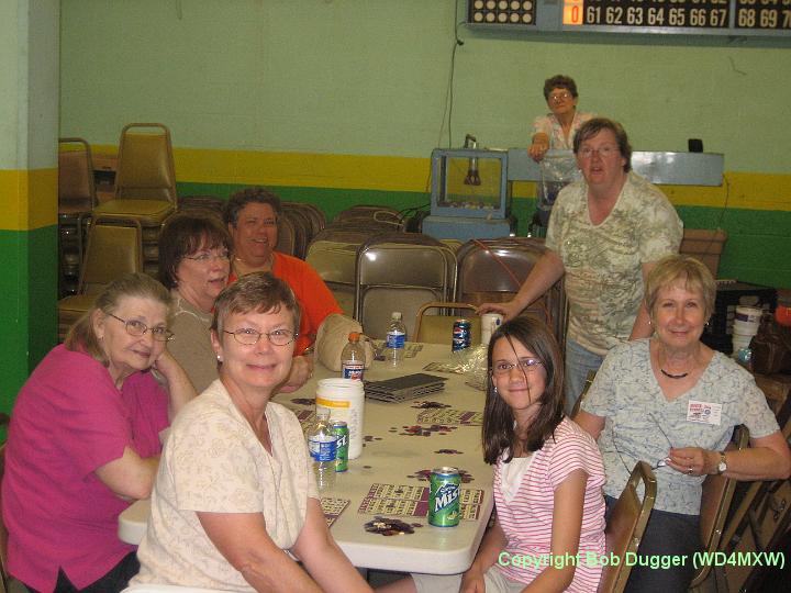 20080801 - Aug 2008 Bingo Crowd.JPG